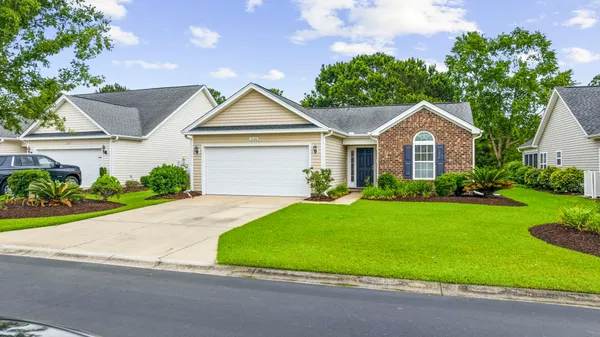 Property Slideshow image 2 of 43 | 3146 shorecrest bay dr, Murrells Inlet, SC, 29576