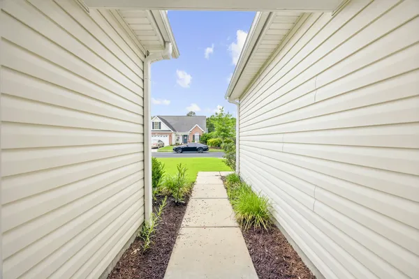 Property Slideshow image 3 of 43 | 3146 shorecrest bay dr, Murrells Inlet, SC, 29576