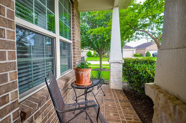 Property Slideshow image 2 of 37 | 3002 lacewing way, Richmond, TX, 77469
