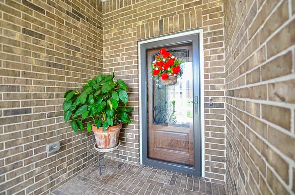 Property Slideshow image 3 of 37 | 3002 lacewing way, Richmond, TX, 77469