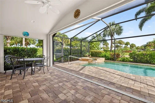 Property Slideshow image 2 of 38 | 9550 hemingway ln, Fort Myers, FL, 33913