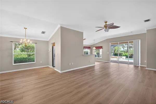 Property Slideshow image 3 of 41 | 9550 hemingway ln, Fort Myers, FL, 33913