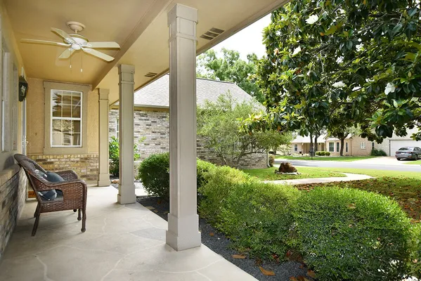 Property Slideshow image 3 of 31 | 114 lone star dr, Georgetown, TX, 78633
