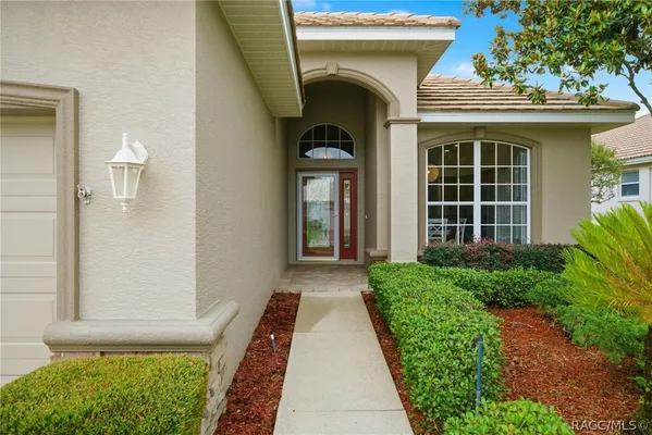 Property Slideshow image 2 of 64 | 929 w silver meadow loop, Hernando, FL, 34442
