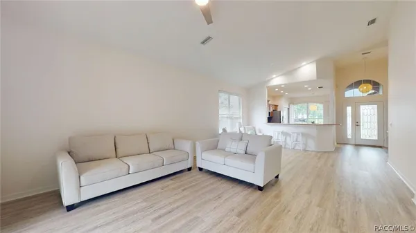 Property Slideshow image 3 of 64 | 929 w silver meadow loop, Hernando, FL, 34442