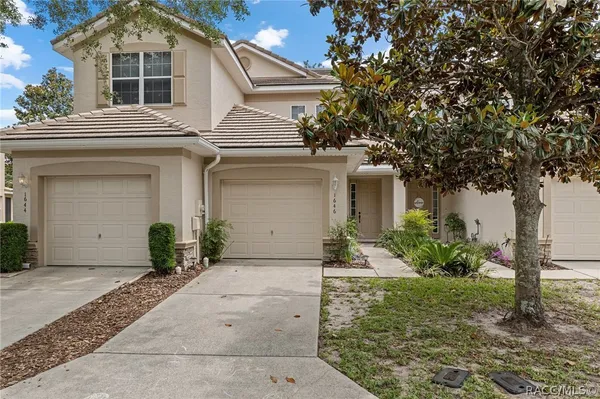 Property Slideshow image 2 of 47 | 1646 w spring meadow loop, Lecanto, FL, 34461