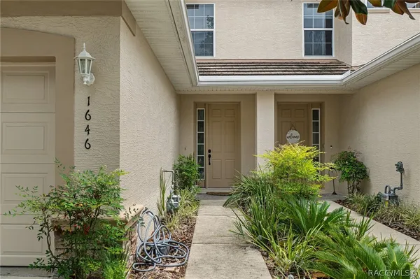 Property Slideshow image 3 of 47 | 1646 w spring meadow loop, Lecanto, FL, 34461