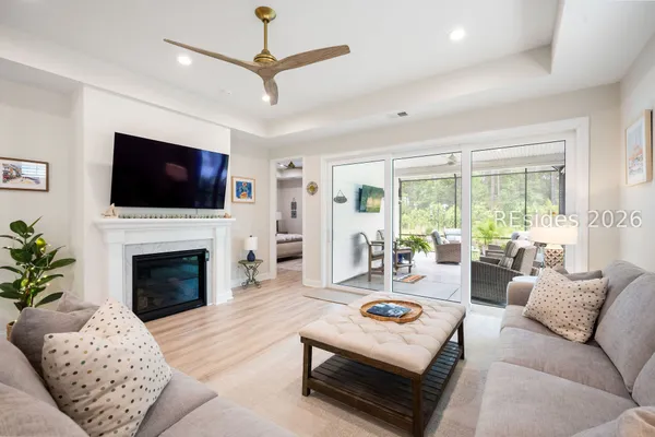 Property Slideshow image 2 of 44 | 3296 shoreside dr, Hardeeville, SC, 29927