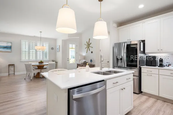 Property Slideshow image 3 of 44 | 3296 shoreside dr, Hardeeville, SC, 29927