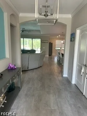Property Slideshow image 2 of 19 | 10909 pistoia dr, Fort Myers, FL, 33913