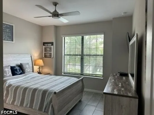 Property Slideshow image 3 of 19 | 10909 pistoia dr, Fort Myers, FL, 33913