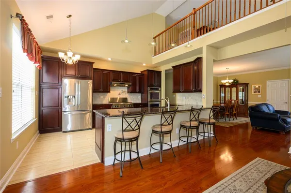 Property Slideshow image 3 of 33 | 2040 kingsview rd, Macungie Boro, PA, 18062