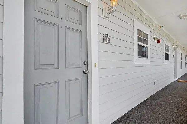 Property Slideshow image 3 of 28 | 701 salleyport dr 1116, Myrtle Beach, SC, 29579