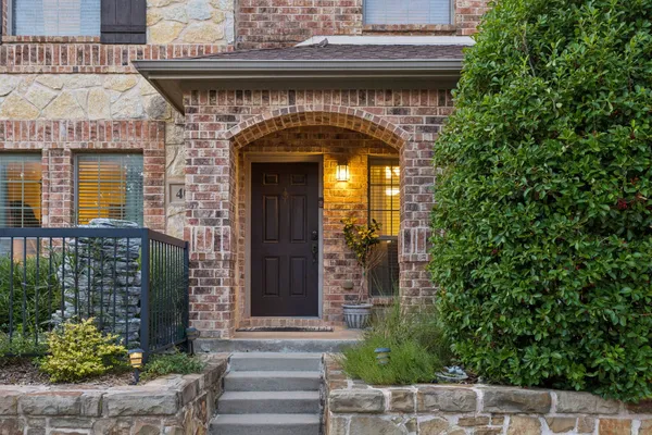 Property Slideshow image 2 of 26 | 3075 willow grove blvd 402, Mckinney, TX, 75070