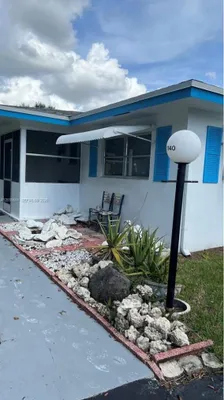 Property Slideshow image 2 of 15 | 1140 nw 85th ave a16, Plantation, FL, 33322