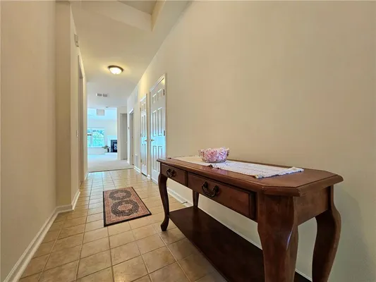 Property Slideshow image 2 of 28 | 45 moor dr, Palmer Twp, PA, 18045