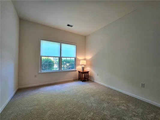 Property Slideshow image 3 of 28 | 45 moor dr, Palmer Twp, PA, 18045