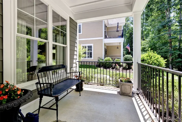 Property Slideshow image 3 of 44 | 5312 beverly ln, Williamsburg, VA, 23188