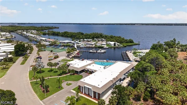 Property Slideshow image 2 of 41 | 14527 paul revere loop, North Fort Myers, FL, 33917