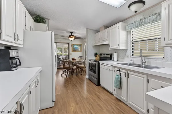 Property Slideshow image 3 of 41 | 14527 paul revere loop, North Fort Myers, FL, 33917