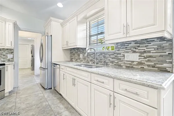 Property Slideshow image 2 of 49 | 4679 ossabaw way, Naples, FL, 34119