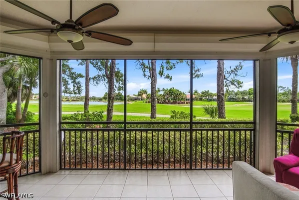 Property Slideshow image 2 of 50 | 3960 deer crossing ct 6-101, Naples, FL, 34114