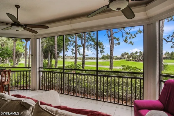 Property Slideshow image 3 of 50 | 3960 deer crossing ct 6-101, Naples, FL, 34114