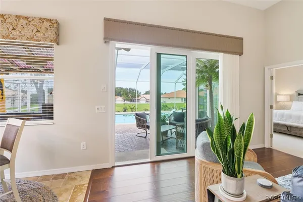 Property Slideshow image 3 of 44 | 1096 w diamond shore loop, Hernando, FL, 34442
