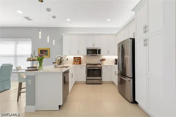 Property Slideshow image 2 of 43 | 12377 dahlia ct, Naples, FL, 34120