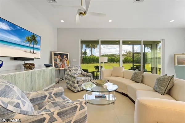 Property Slideshow image 3 of 43 | 12377 dahlia ct, Naples, FL, 34120