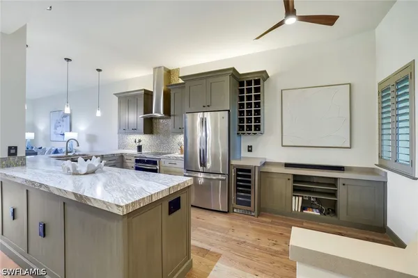 Property Slideshow image 2 of 25 | 7655 pebble creek cir 404, Naples, FL, 34108