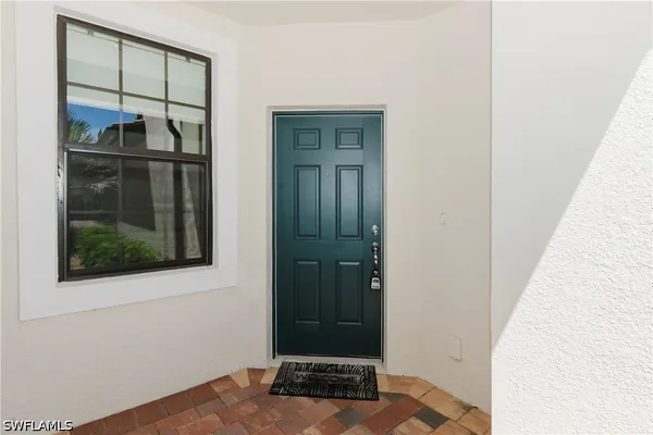 Property Slideshow image 2 of 49 | 5697 mayflower way 1202, Ave Maria, FL, 34142