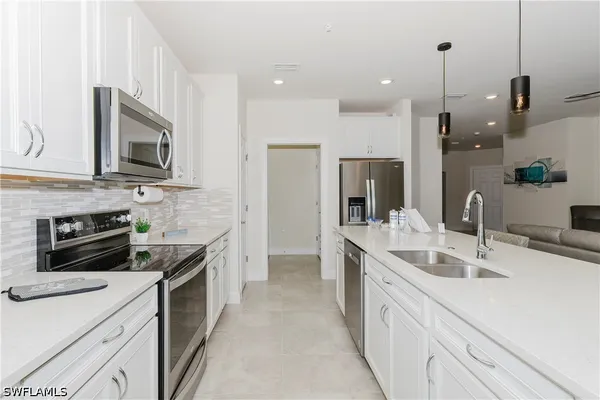 Property Slideshow image 3 of 49 | 5697 mayflower way 1202, Ave Maria, FL, 34142