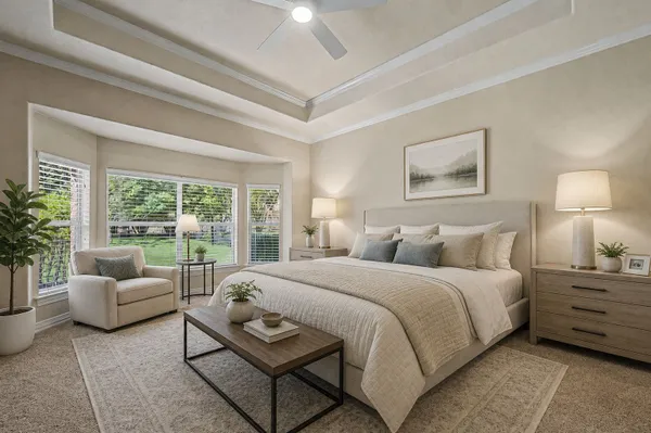 Property Slideshow image 3 of 40 | 624 burnswick isles way, Frisco, TX, 75036