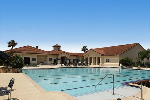 Property Slideshow image 2 of 2 | 2405 alamanni dr, Pearland, TX, 77581