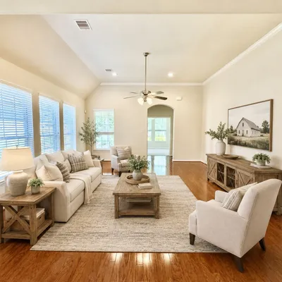 Property Slideshow image 3 of 21 | 2405 alamanni dr, Pearland, TX, 77581