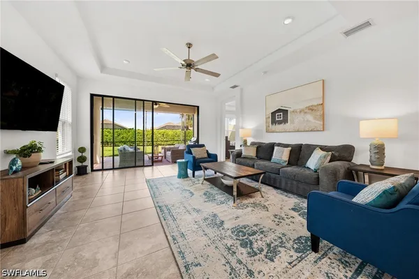 Property Slideshow image 3 of 50 | 15169 sacile st, Naples, FL, 34114