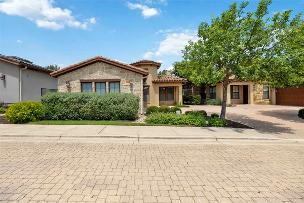 Property Slideshow image 2 of 40 | 304 belforte ave, Austin, TX, 78734