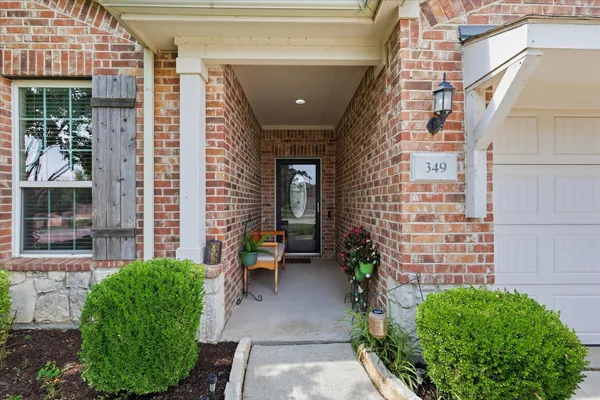 Property Slideshow image 2 of 40 | 349 balboa ct, Frisco, TX, 75036