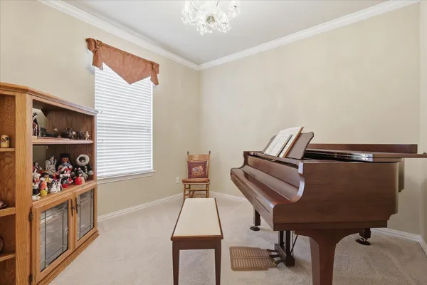 Property Slideshow image 3 of 40 | 349 balboa ct, Frisco, TX, 75036
