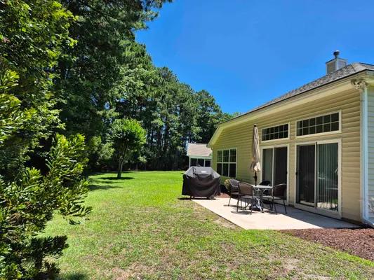 Property Slideshow image 2 of 35 | 900 helms way, Conway, SC, 29526