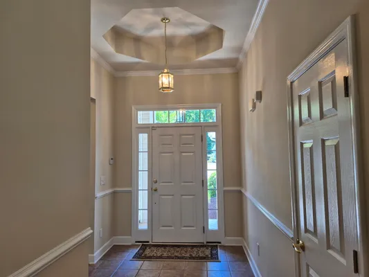 Property Slideshow image 3 of 35 | 900 helms way, Conway, SC, 29526