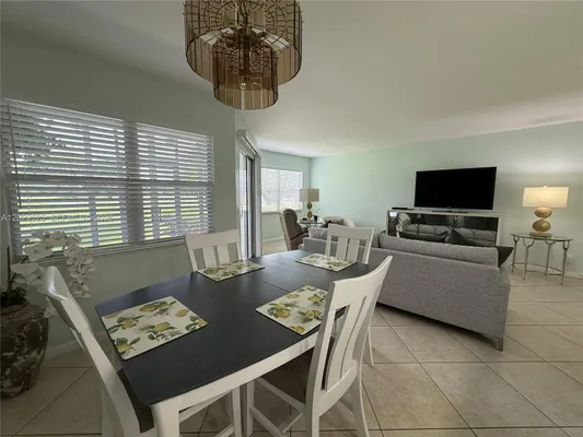 Property Slideshow image 3 of 18 | 500 sw 130th ter 110a, Pembroke Pines, FL, 33027