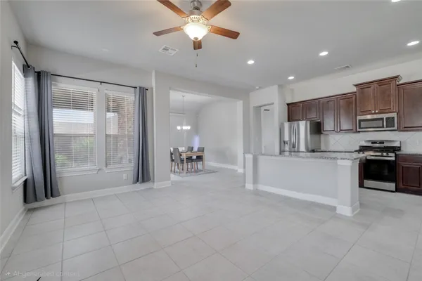 Property Slideshow image 3 of 20 | 3301 donatello cv, Round Rock, TX, 78665