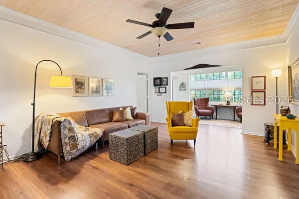 Property Slideshow image 3 of 35 | 152 lazy daisy dr, Bluffton, SC, 29909