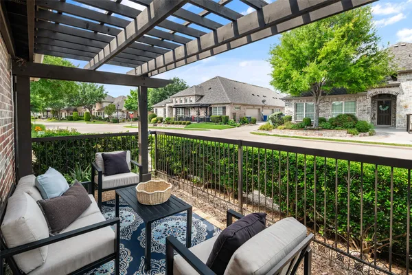 Property Slideshow image 2 of 17 | 5701 orchard pkwy, Fairview, TX, 75069