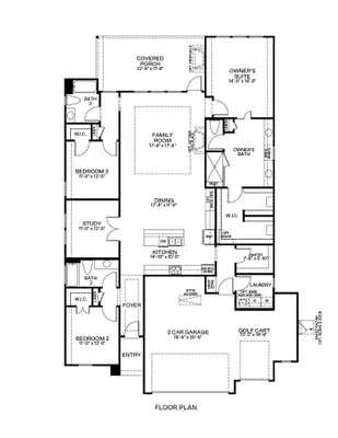 Property Slideshow image 2 of 15 | 10037 larkin cv, Willis, TX, 77318