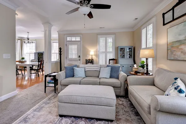 Property Slideshow image 2 of 47 | 4208 new town ave, Williamsburg, VA, 23188