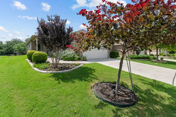 Property Slideshow image 3 of 40 | 115 paint creek ln, Georgetown, TX, 78633