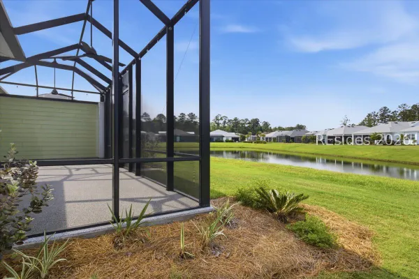 Property Slideshow image 2 of 81 | 112 island breeze ln, Hardeeville, SC, 29927